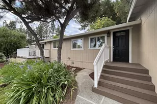 260 Mountain Springs Dr 260, San Jose, CA 95136 - Photo 3