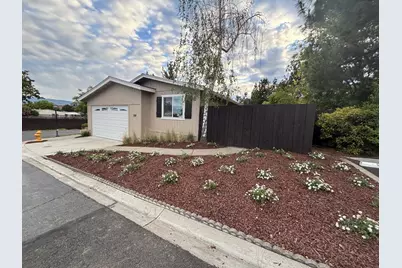 260 Mountain Springs Dr 260, San Jose, CA 95136 - Photo 15