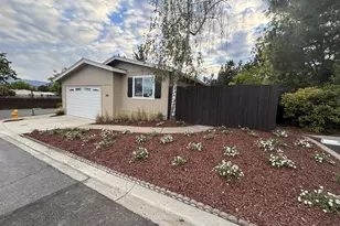 260 Mountain Springs Dr 260, San Jose, CA 95136 - Photo 15