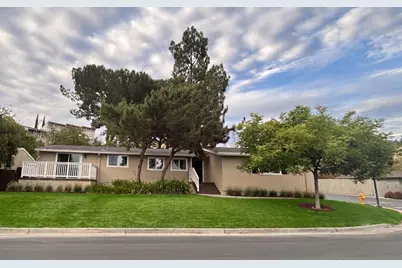 260 Mountain Springs Dr 260, San Jose, CA 95136 - Photo 1