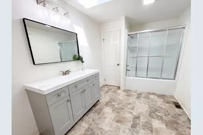 260 Mountain Springs Dr 260, San Jose, CA 95136 - Photo 9