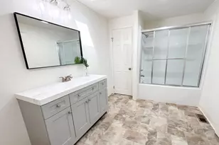 260 Mountain Springs Dr 260, San Jose, CA 95136 - Photo 9