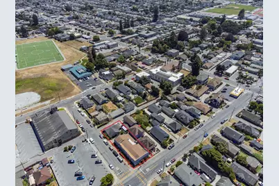 406 E 5th St, Watsonville, CA 95076 - Photo 1