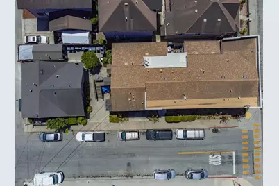406 E 5th St, Watsonville, CA 95076 - Photo 5