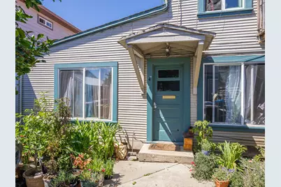 406 E 5th St, Watsonville, CA 95076 - Photo 11