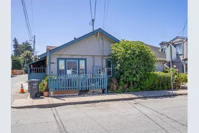 406 E 5th St, Watsonville, CA 95076 - Photo 9