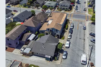 406 E 5th St, Watsonville, CA 95076 - Photo 3