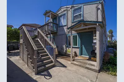 406 E 5th St, Watsonville, CA 95076 - Photo 13