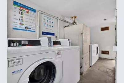 406 E 5th St, Watsonville, CA 95076 - Photo 21