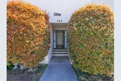 406 E 5th St, Watsonville, CA 95076 - Photo 17