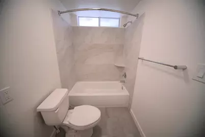 20th St, Lakeport, CA 95453 - Photo 11