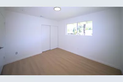 20th St, Lakeport, CA 95453 - Photo 17