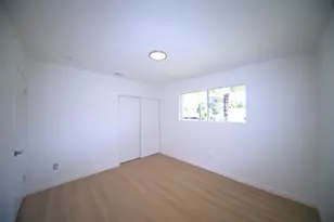 20th St, Lakeport, CA 95453 - Photo 17