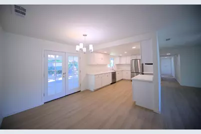 20th St, Lakeport, CA 95453 - Photo 5