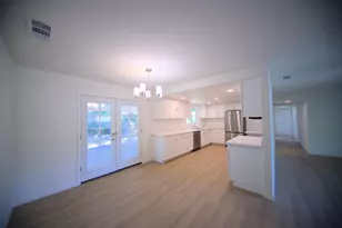 20th St, Lakeport, CA 95453 - Photo 5