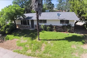 20th St, Lakeport, CA 95453 - Photo 1