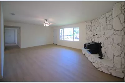 20th St, Lakeport, CA 95453 - Photo 3