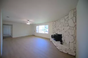 20th St, Lakeport, CA 95453 - Photo 3