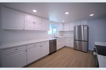 20th St, Lakeport, CA 95453 - Photo 7