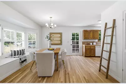 1845 Coastland Ave, San Jose, CA 95125 - Photo 9