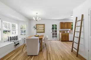 1845 Coastland Ave, San Jose, CA 95125 - Photo 9