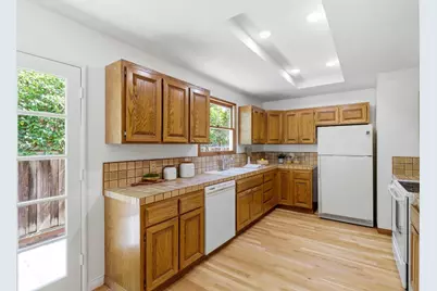 1845 Coastland Ave, San Jose, CA 95125 - Photo 13