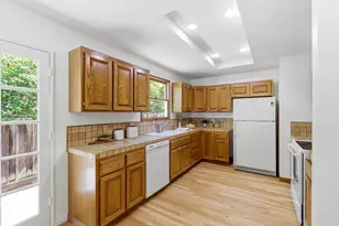 1845 Coastland Ave, San Jose, CA 95125 - Photo 13