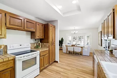 1845 Coastland Ave, San Jose, CA 95125 - Photo 15