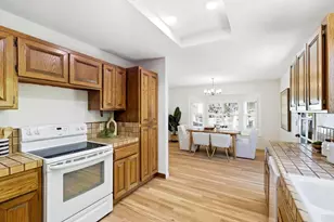 1845 Coastland Ave, San Jose, CA 95125 - Photo 15