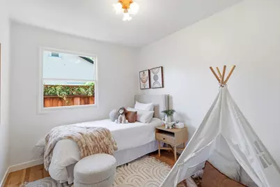 1845 Coastland Ave, San Jose, CA 95125 - Photo 19