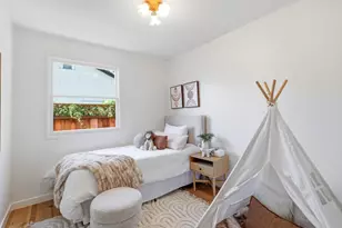 1845 Coastland Ave, San Jose, CA 95125 - Photo 19
