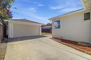 1845 Coastland Ave, San Jose, CA 95125 - Photo 23