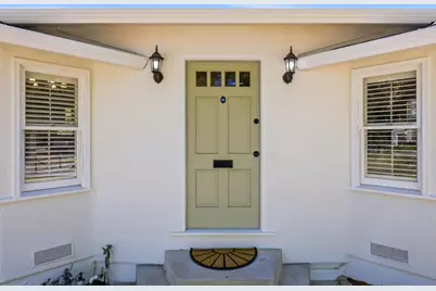 1845 Coastland Ave, San Jose, CA 95125 - Photo 3