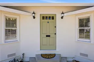 1845 Coastland Ave, San Jose, CA 95125 - Photo 3