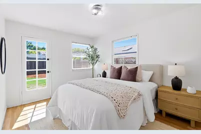 1845 Coastland Ave, San Jose, CA 95125 - Photo 17