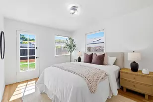 1845 Coastland Ave, San Jose, CA 95125 - Photo 17