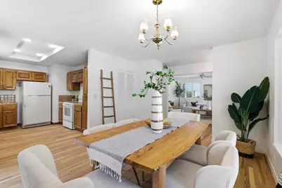 1845 Coastland Ave, San Jose, CA 95125 - Photo 11