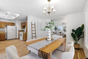 1845 Coastland Ave, San Jose, CA 95125 - Photo 11