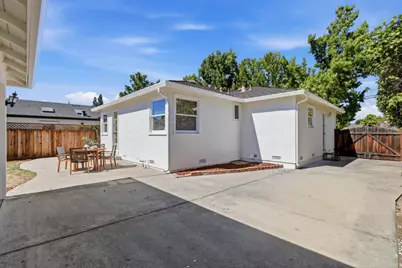1845 Coastland Ave, San Jose, CA 95125 - Photo 21