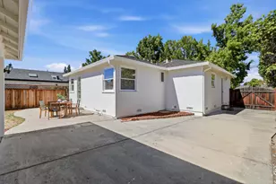 1845 Coastland Ave, San Jose, CA 95125 - Photo 21