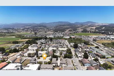466 Pine Ave, Half Moon Bay, CA 94019 - Photo 21
