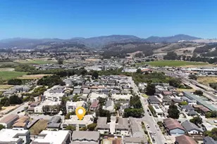 466 Pine Ave, Half Moon Bay, CA 94019 - Photo 21
