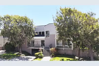 466 Pine Ave, Half Moon Bay, CA 94019 - Photo 17