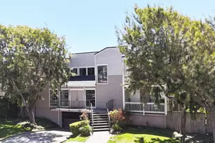466 Pine Ave, Half Moon Bay, CA 94019 - Photo 17