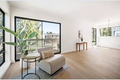 466 Pine Ave, Half Moon Bay, CA 94019 - Photo 3