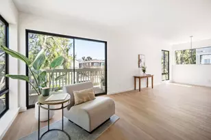466 Pine Ave, Half Moon Bay, CA 94019 - Photo 3