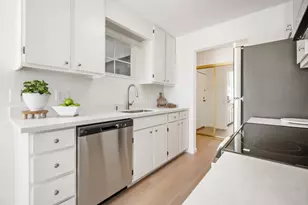 466 Pine Ave, Half Moon Bay, CA 94019 - Photo 1