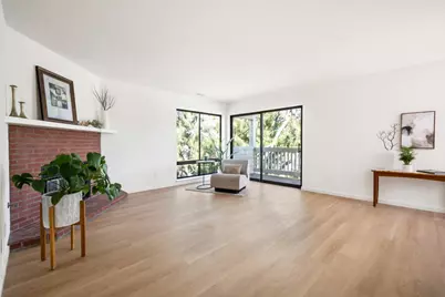 466 Pine Ave, Half Moon Bay, CA 94019 - Photo 5