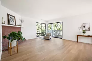 466 Pine Ave, Half Moon Bay, CA 94019 - Photo 5