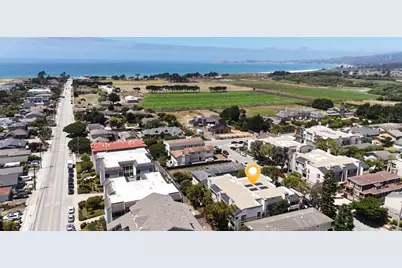 466 Pine Ave, Half Moon Bay, CA 94019 - Photo 19
